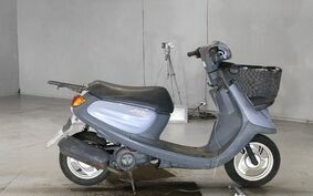 YAMAHA JOG POCHE SA08J