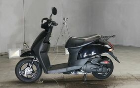 SUZUKI LET's CA4AA