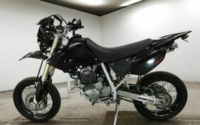 HONDA XR250 MOTARD MD30