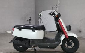 YAMAHA VOX SA52J