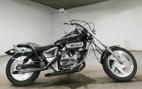 HONDA MAGNA 250 MC29