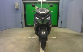 SUZUKI BURGMAN200 CH41A