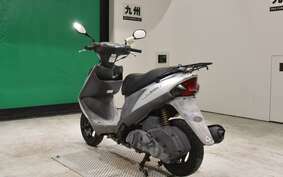 SUZUKI ADDRESS V125 G CF4EA