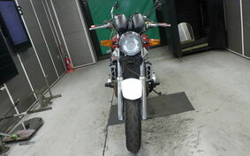 HONDA CB1300SF SUPER FOUR 1998 SC40