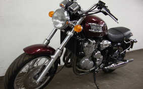 TRIUMPH THUNDERBIRD 900 1995 C339JM