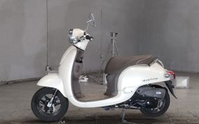HONDA GIORNO AF70