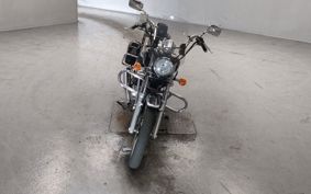 SUZUKI GZ125HS PCJG3