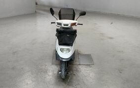 YAMAHA JOG POCHE 3KJ