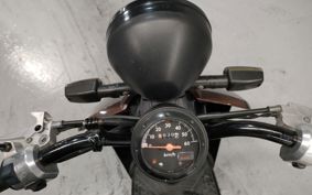 HONDA TODAY AF61
