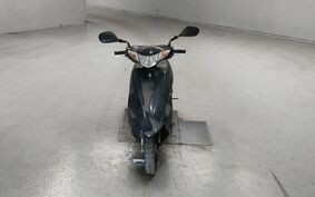 SUZUKI ADDRESS V50 CA44A