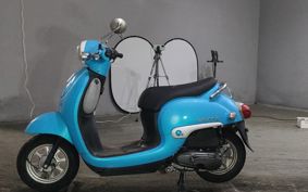 HONDA GIORNO AF77