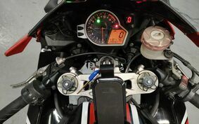 HONDA CBR1000RR 2013 SC59