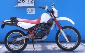 YAMAHA XT250 SEROW T 1983 30X