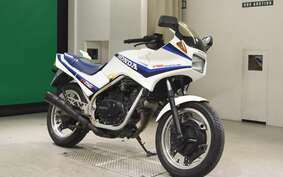 HONDA VT250FE MC08