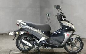 HONDA TARANIS 110 TCH5