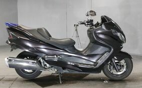 SUZUKI SKYWAVE 250 (Burgman 250) CJ44A