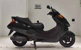 HONDA FORESIGHT EX MF04