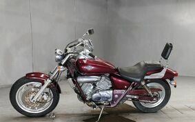 HONDA MAGNA 250 MC29