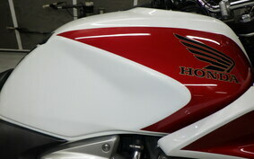 HONDA CB1300SB SUPER BOLDOR A 2007 SC54