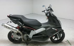 DERBI GP-1 250 I PT1B