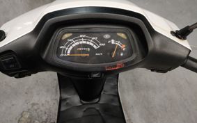 HONDA SPACY100 JF13