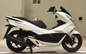 HONDA PCX125 JF56