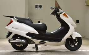 HONDA FORESIGHT EX MF04