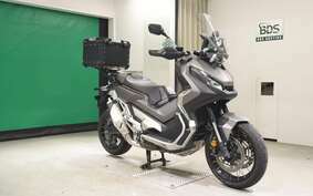 HONDA X-ADV 750 2020 RC95