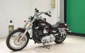 HARLEY FXDC 1580 2010 GV4