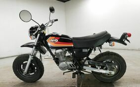 HONDA APE 50 AC16