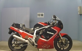 SUZUKI GSX-R750 1988 GR71G