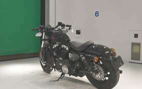 HARLEY XL1200X 2022 LC3