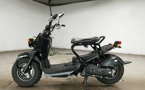 HONDA ZOOMER AF58