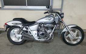 HONDA MAGNA 250 MC29