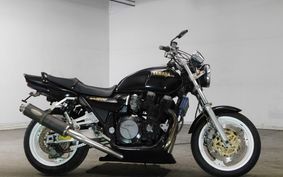 YAMAHA XJR1200 1994 4KG