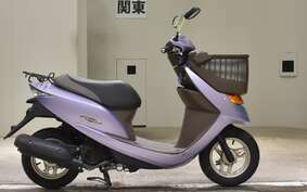 HONDA DIO CESTA GEN 2 AF68