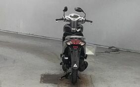 HONDA DIO 110 JF58