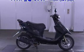 SUZUKI ZZ CA1PB