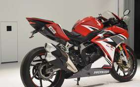 HONDA CBR250RR MC51