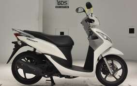 HONDA DIO 110 JF31