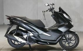 HONDA PCX125 JF81