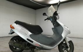 SUZUKI ADDRESS 110 CF11A