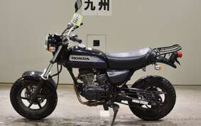 HONDA APE 50 AC18