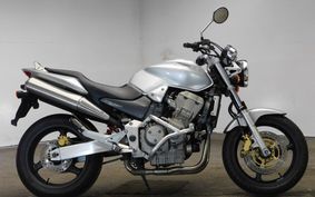 HONDA HORNET 900 2002 SC48