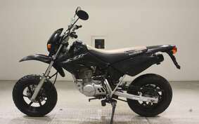 HONDA XR50 MOTARD AD14