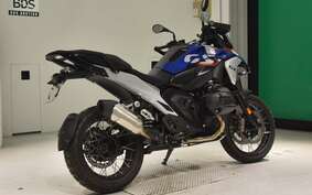 BMW R1300GS 2023