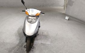 HONDA SPACY100 JF13