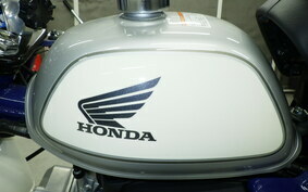 HONDA MONKEY AB27