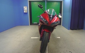 YAMAHA YZF-R1 2004 RN13