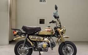 HONDA MONKEY Z50J